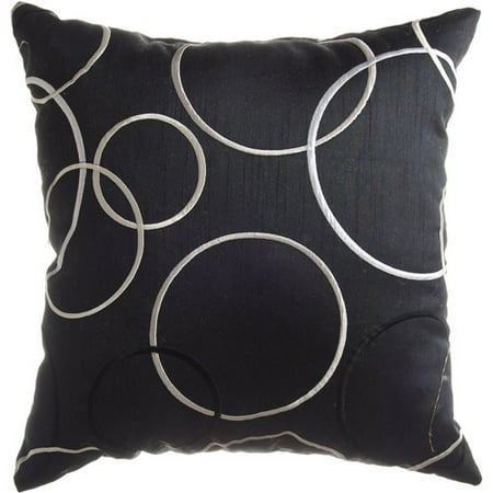 Softline Kora Decorative Pillow
