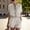 White, variant on Women's Short Sets Womens Summer Matching Sets Dressy Short Sets for Women Classy Outfits for Women Vacation Outfits for Women Beach Set Vest Pants Set for Women Womens Linen Set