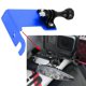 thumbnail image 3 of Soporte de cámara para motocicleta, aleación de aluminio Soporte de cámara frontal delantera izquierda para motocicleta Soporte frontal izquierdo para Go Pro Solución innovadora, 3 of 9