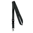 thumbnail image 5 of Alaskagift Ak Lanyard With Clip, 5 of 5