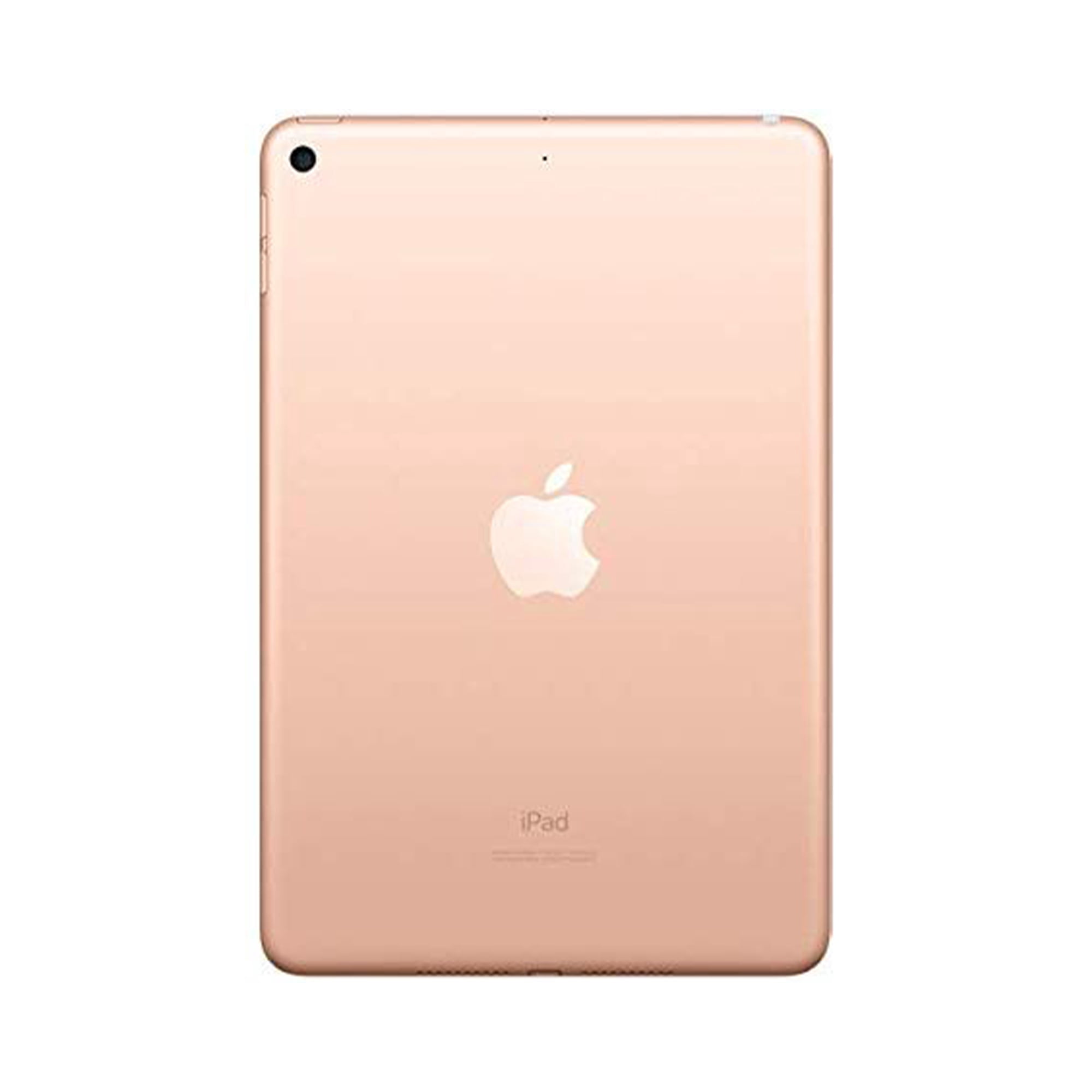 iPad mini (第5世代) ローズゴールド 7.9インチ 本体 Amazon.com : Apple iPad Mini, 5th Generation (Wi-Fi, 64GB) - Gold