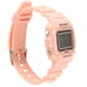 thumbnail image 5 of Reloj deportivo, reloj deportivo, alarma de luz nocturna, reloj digital cuadrado, reloj digital resistente al agua optimizado para la excelencia, 5 of 8