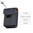 thumbnail image 4 of Bolsa de almacenamiento de cámara con impresión impermeable Funda protectora de cámara portátil con MABOTO Estuche para la camara, 4 of 6