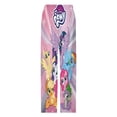 thumbnail image 5 of My Lit-tle Pony Men's Pajama Pants Ultra Lightweight Pjs Bottoms Sleepwear Bottom Pants with Pocket Drawstring, 5 of 7