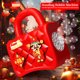 thumbnail image 1 of Puntoco Máquina para fabricar bolsos de Año Nuevo, máquina para fabricar juguetes para niños, totalmente automática, para regalar en Año Nuevo y el Festival de Primavera, 60 ml, 1 of 5