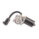thumbnail image 1 of ,Control de caja de transferencia de automóvil Accesorios para automóviles Motor de control de caja de transferencia Funcionalidad de alta precisión, 1 of 9