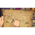 thumbnail image 4 of Simon the Sorcerer Origins - Nintendo Switch, 4 of 6