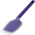 Wilton Silicone Spatula