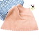 thumbnail image 4 of Toalla pequeña de vellón de coral grueso para niños, para lavarse la cara y limpiarse las manos, toalla cuadrada absorbente, trapo de limpieza para el hogar, toalla de regalo, 4 of 5