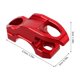 thumbnail image 2 of DEEPCRAFF Gancho Universal Para Manillar De Motocicleta Rojo Confeccionado Con Materiales Impermeables Para Uso Urbano, 2 of 6