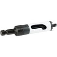 thumbnail image 2 of Lenox Speed Slot 3/4 in. Dia. x 1.5 in. L Bi-Metal Hole Saw 1 pc., 2 of 2
