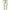 A-Khaki, variant on Jinhomg Men's Relaxed Fit Cargo Pants Big and Tall Comfy Elastic Drawstring Waist Street Pants Lightweight Casual Solid Outdoor Pants with Pockets Holiday Saving Army Green L