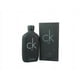 thumbnail image 2 of Perfume CK Be de Calvin Klein edt 100ml Calvin Klein CK Be Unisex edt 100ml, 2 of 3