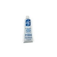 thumbnail image 3 of Vollrath Redco® 4 oz Petro Gel, 3 of 4