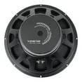 thumbnail image 5 of Sound Town 18" 450W Raw Woofer Speaker with 4" Voice Coil, 100 oz Magnet, Replacement Woofer for PA/DJ Subwoofer, 8-ohm (STLF-1804-8), 5 of 6