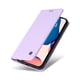 thumbnail image 3 of Funda para iPhone 14 Pro Estuche de Cuero PU Tipo Cartera con Ranuras para Tarjetas y Cierre Magnético, 3 of 5
