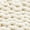 Milk White, variant on Comtest Chunky Knit Throw Blanket Chenille, Milk White, 40"x103"(Sofa for Four)