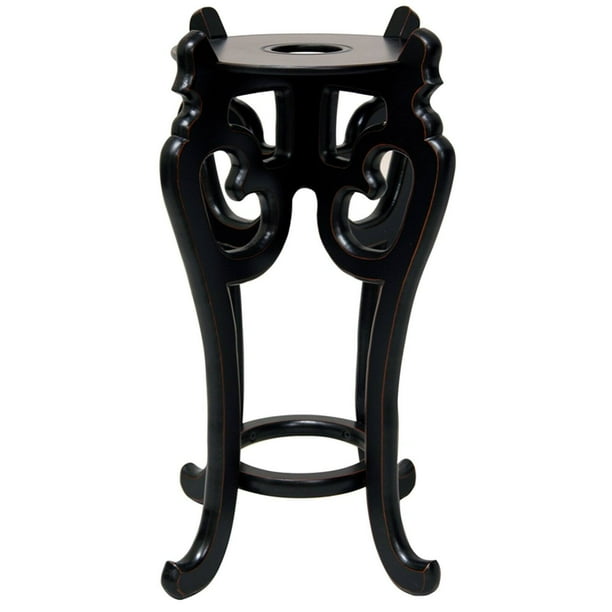 Oriental Furniture 22 Tall Rosewood Fishbowl Stand Walmart Com Walmart Com Oriental Furniture 22 Tall Rosewood Fishbowl Stand Walmart Com Walmart Com