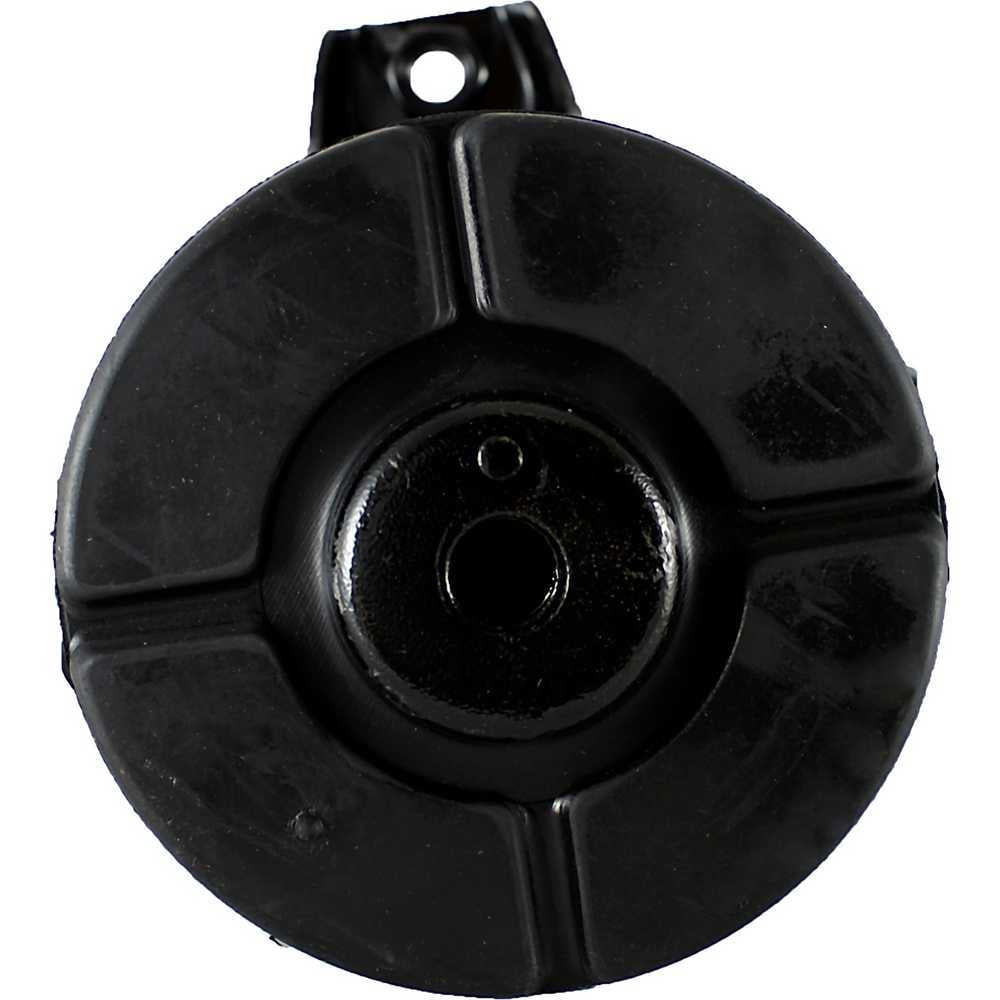Pioneer Automotive Industries 611072 Pioneer Engine Mount