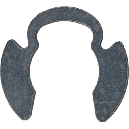 - PBI 5304-75 Countershaft Sprocket Clips - Medium
