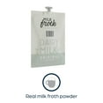 thumbnail image 6 of MARS DRINKS™ Flavia® Real Milk Froth Powder, Freshpacks, Case Of 72, 6 of 11