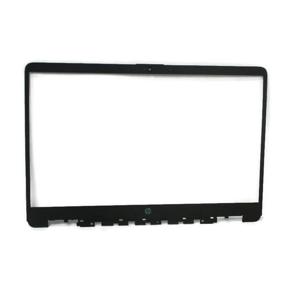 New Genuine HP 15-DY0000 15-DY0029DS Series LCD Front Bezel M74966-001