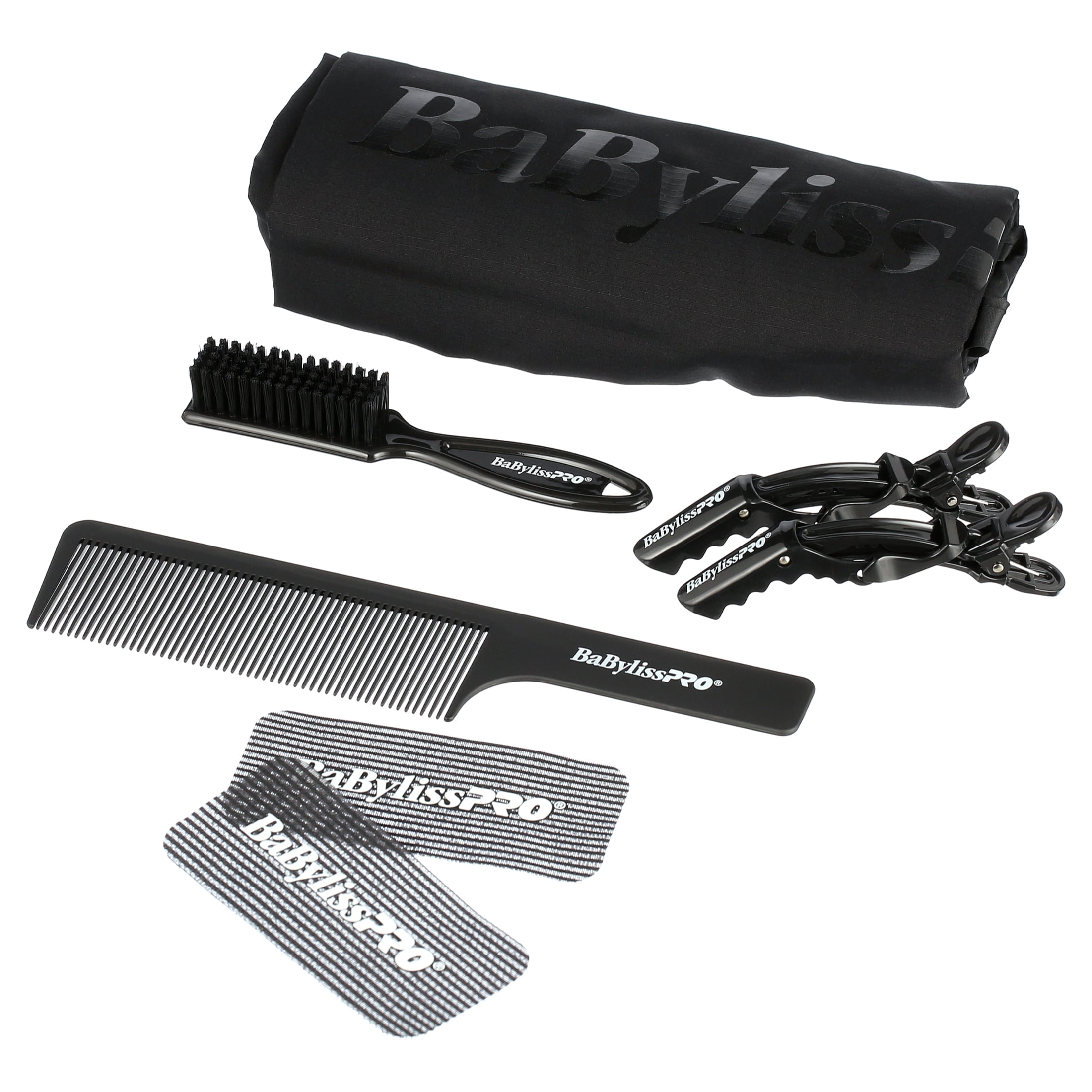 BaBylissPRO バリカン 本体 アタッチメントセット BaBylissPRO® Professional Accessories Kit - Walmart.com