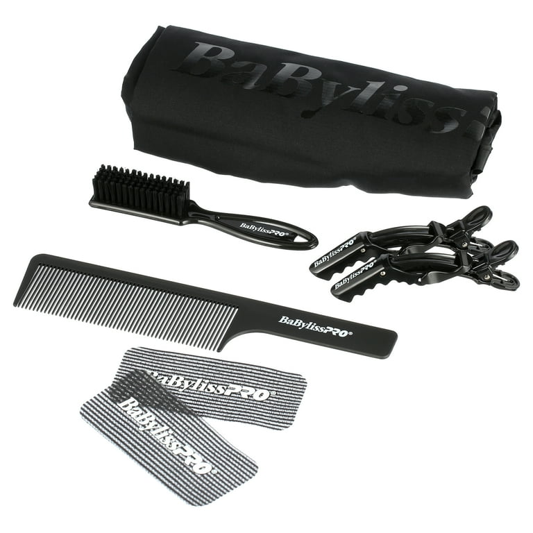 BaBylissPRO® Professional Accessories Kit - Walmart.com