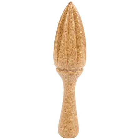 

citrus juicer 1Pcs Wooden Lemon Squeezer Mini Juicer Fruit Orange Citrus Extractor Reamer New Multifunctional Kitchen Tool