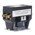 thumbnail image 1 of Contactor de CA Ticfox CJX9-2P-32A 2 Polos 32 Amp 220V, 1 of 14