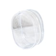 thumbnail image 1 of Bolsa de Exhibición Transparente para Muñecas Perfecl 11 x 7 x 15,5 cm, 1 of 8