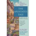 thumbnail image 2 of The Apostate's Tale, 2 of 2