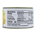 thumbnail image 3 of (2 Pack) MW Polar Sliced Bamboo Shoots, 8 Oz, 3 of 7