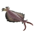 thumbnail image 3 of Figurines d'Animaux Modèles Étanches Fournitures Anomalocaris, 3 of 8