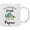 favorite papaw, variant on Pop Pop Mug, Grandpa Pop Pop Gifts from Grandkids Coffee Mug, Grandpa Mugs, Fathers Day Christmas Mugs Tea Cup Gifts for PopPop Grandpas, PopPop Definition Coffee Cups Ceramic 11oz