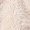 Beige 3b winter clothes for girls, variant on Tween back to School Clothes Girls Fuzzy Pants Set Lapel Collar Pullover Fluffy Sweatshirt Fleece Pants Sweatsuit 2 Piece Outfits