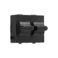 thumbnail image 4 of Window Control Switch, Master Window Switch 56006897 Reliable High Strength Abrasion Resistant  Replacement For  Ram 1993-2003 For Car Interior Accessory, 4 of 8