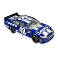 thumbnail image 2 of Nascar 1:64th Scale Collector Car Pack, 2 of 3