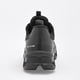 thumbnail image 2 of TENIS POLO EXCHANGE NEGRO 133739, 2 of 3