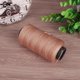 thumbnail image 2 of 100m 2 Strand Kids Toys Line Cuerda voladora de plástico ultrarresistente Alambre de cometa voladora de plástico de alta resistencia Práctico para usar deportes al aire libre para niños adultos Hugtrwg  Para estrenar, 2 of 8