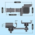 View all media