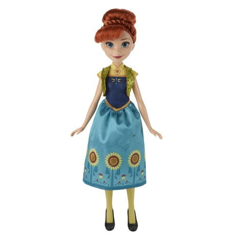 kidkraft frozen snowflake mansion dollhouse