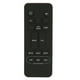 thumbnail image 2 of Control remoto de Sonido, Barra de Sonido aaa Baterías Aaa Alimentadas Abs Universales Cómodas para la Barra de Sonido, 2 of 7