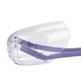 thumbnail image 3 of 3PCS Cat Anti-bite Anti-Called Cat Mouth Cover Transparent for All Cat and Pointed Mouth Dog, 3 Size, 3 of 7
