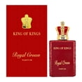 thumbnail image 1 of King of Kings Royal Crown Agua de Perfume 100 ml Hombre, 1 of 3