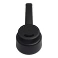 thumbnail image 5 of Smart Home Diffuser With Remote Control And Timer For Aromatherapy, 5 of 9