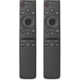 thumbnail image 1 of 2025 Newest Model (2 Pack) Samsung TV Replacement Remote Control Compatible with, 1 of 5