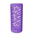 thumbnail image 4 of Cateissary Accesorios protectores de cubierta de silicona Portabotellas profesional Reemplazo de tapas de botellas de agua para 18-32-40oz Type2 NO2, 4 of 6