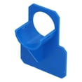 thumbnail image 4 of Soporte para tubería de piscina, soporte para tubería de piscina, soporte para tubería de piscina, soporte para tubería de piscina, elegante y moderno, 4 of 8