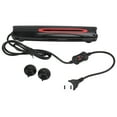 thumbnail image 2 of Aquarium Frequency Conversion Heater§1000w Aquarium Heater§fish  Frequency Conversion Heater§fish  Heating Rod§aquarium Heater§fish  Heater Aquarium Frequency Conversion, 2 of 8